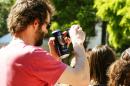 Faunemes 006 * 4272 x 2848 * (9.15MB)
